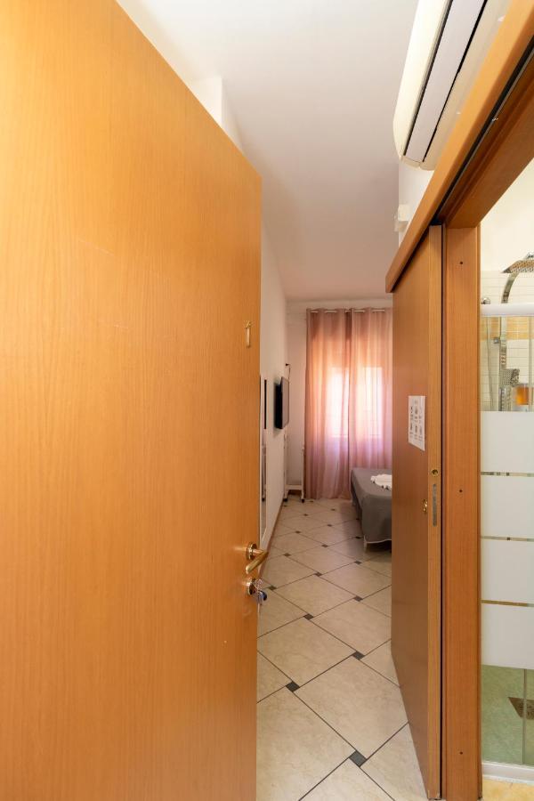 Vitti'S Home Verona 3 Exterior photo